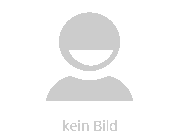 Bild Bernd Hinz Bauausfhrungen GmbH